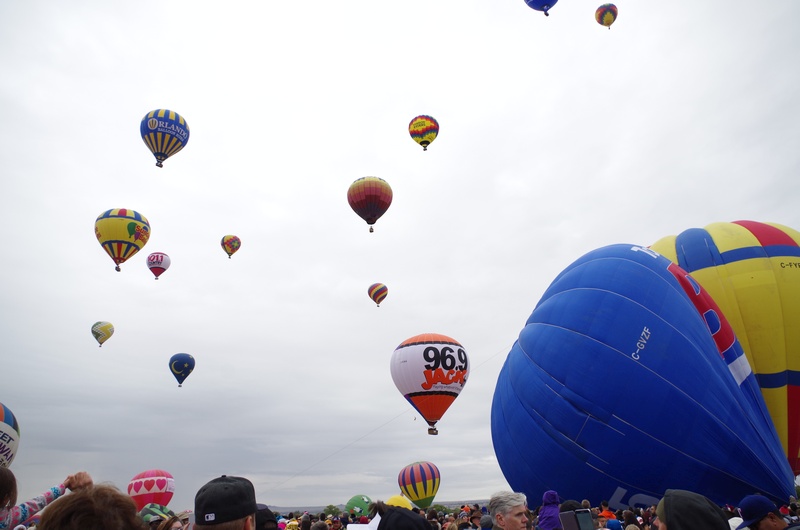 mass-ascension-at-albuquerque-balloon-fiesta-2016-01-800w – The ...